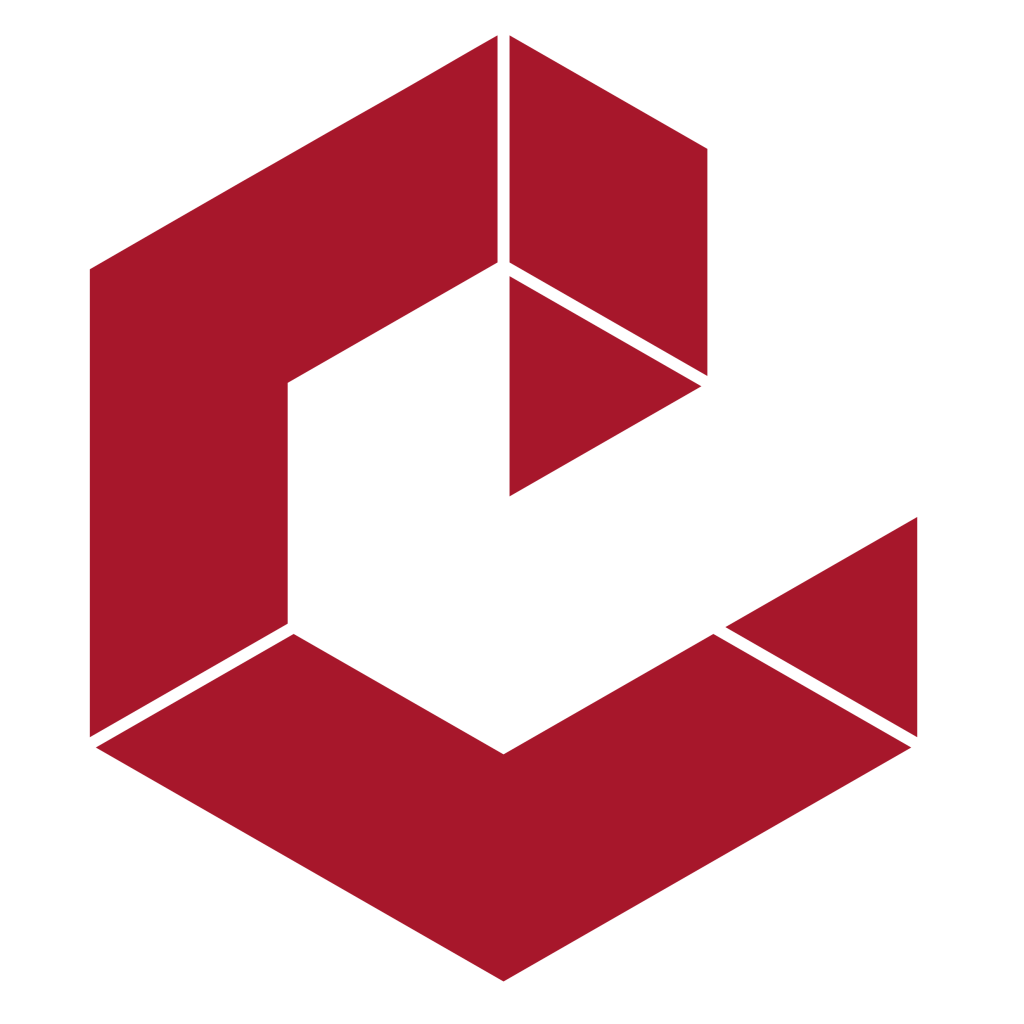 Logo Cargoplanner